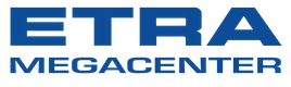 ETRA_Megacenter_2945