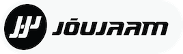 joujaam-logo